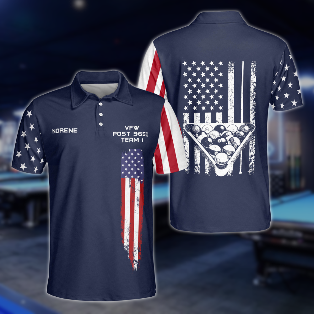 Custom0001 BLD0003