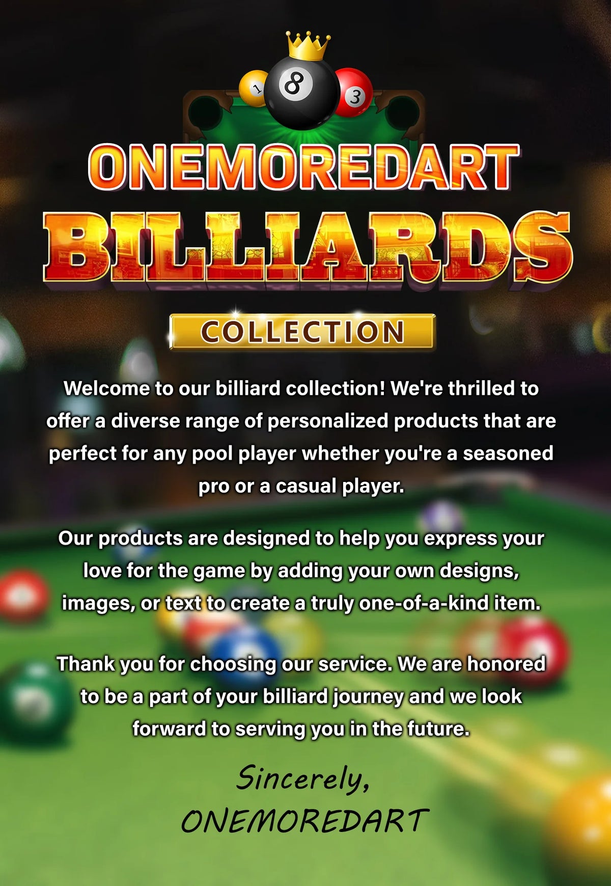 Pool 8 Ball Never Underestimate An Old Man Who Loves Billiards And Was Born In June Personalized Name 3D Hawaiian Shirt For Billiard Players QB95 ORN0287
