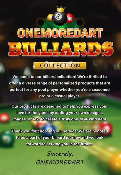 Pool 8 Ball Never Underestimate An Old Man Who Loves Billiards And Was Born In June Personalized Name 3D Tshirt QB95 Gift Billiard Players ORN0282