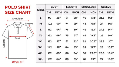 Personalized 3D Bowling Polo Shirt for Men Women Bowling Lovers, Gift for Bowl Team Players, Sport Bowler Enthusiast, Custom Name Pins and Ball Apparel ORN0218