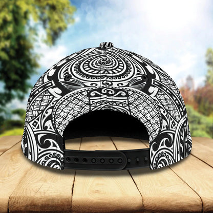 Fishing- Personalized Name Cap - HN95 FISH0153