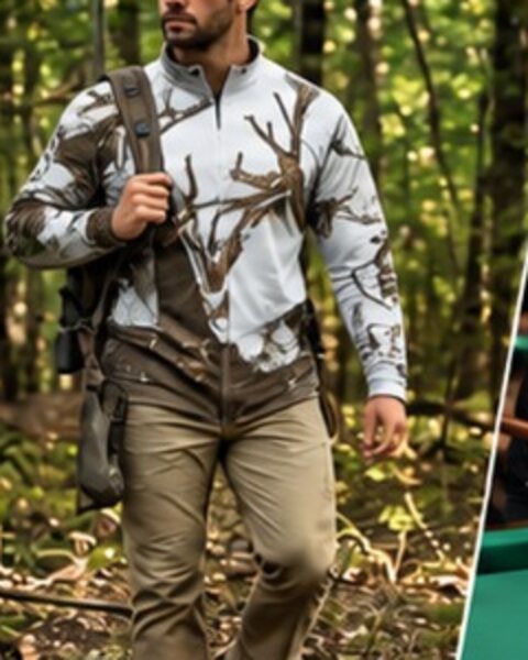 HUNTING